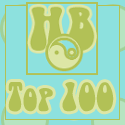 Hippy Buggs Top 100 